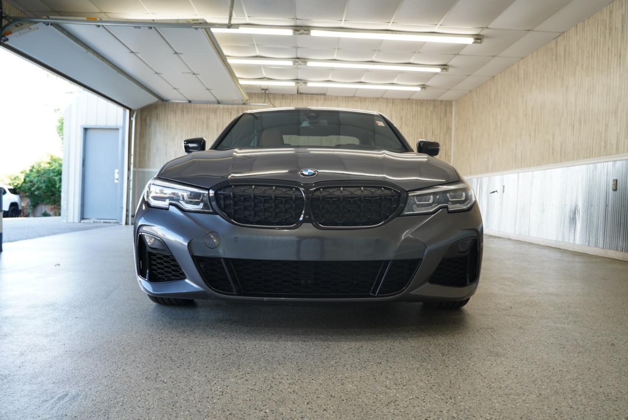 bmw 3 series 2021 WBA5U7C02MFL36859 image bmw 3 series 2021 WBA5U7C02MFL36859 image